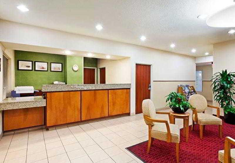 Fairfield Inn & Suites By Marriott San Antonio Downtown/Market Square Exterior foto